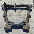 51100-08080 | Балка передньої підвіски TOYOTA SIENNA 11-16