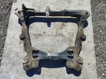 Балка передньої підвіски TOYOTA SIENNA 11-16