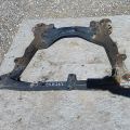 51100-08080 | Балка передньої підвіски TOYOTA SIENNA 11-16 - Прев'ю 2