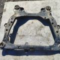 51100-08080 | Балка передньої підвіски TOYOTA SIENNA 11-16 - Прев'ю 3