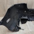 39808124 | Бампер задній VOLVO S60 13-18 - Прев'ю 9