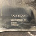 39808124 | Бампер задній VOLVO S60 13-18 - Прев'ю 12