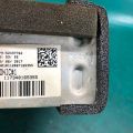 95018026 | Випарник кондиціонера CHEVROLET TRAX 16-22 - Прев'ю 4