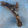 48068-06150 | Рычаг передней подвески нижний прав. TOYOTA CAMRY 40 06-11