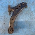48068-06150 | Рычаг передней подвески нижний прав. TOYOTA CAMRY 40 06-11 - Превью 2