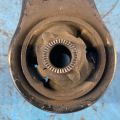 48068-06150 | Рычаг передней подвески нижний прав. TOYOTA CAMRY 40 06-11 - Превью 3