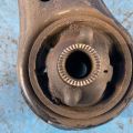 48068-06150 | Рычаг передней подвески нижний прав. TOYOTA CAMRY 40 06-11 - Превью 4