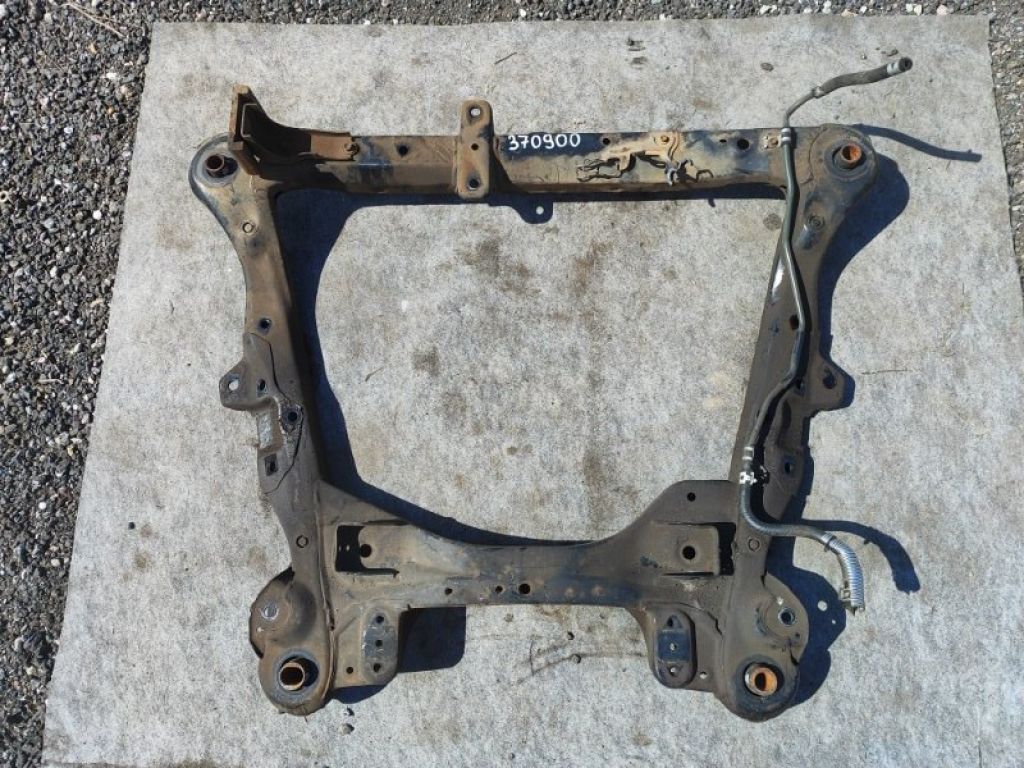 51100-06050 | Балка передньої підвіски TOYOTA CAMRY 40 06-11