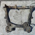 51100-06050 | Балка передньої підвіски TOYOTA CAMRY 40 06-11