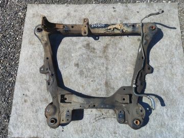 Балка передньої підвіски TOYOTA CAMRY 40 06-11