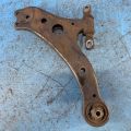 48069-06150 | Рычаг передней подвески нижний лев. TOYOTA CAMRY 40 06-11 - Превью 2