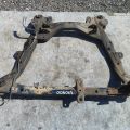 51100-06050 | Балка передньої підвіски TOYOTA CAMRY 40 06-11 - Прев'ю 2