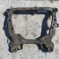 51100-06050 | Балка передньої підвіски TOYOTA CAMRY 40 06-11 - Прев'ю 3