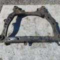 51100-06050 | Балка передньої підвіски TOYOTA CAMRY 40 06-11 - Прев'ю 4