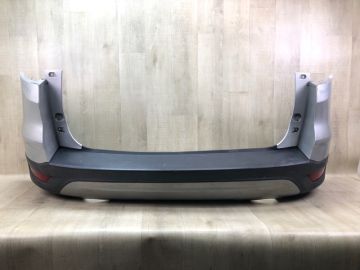 Бампер задній FORD ESCAPE 12-19