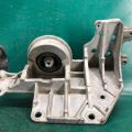 11220-4BA0A | Подушка двигуна лів. NISSAN X-TRAIL/ROGUE T32 13-20 - Прев'ю 3