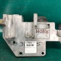 11220-4BA0A | Подушка двигуна лів. NISSAN X-TRAIL/ROGUE T32 13-20 - Прев'ю 4