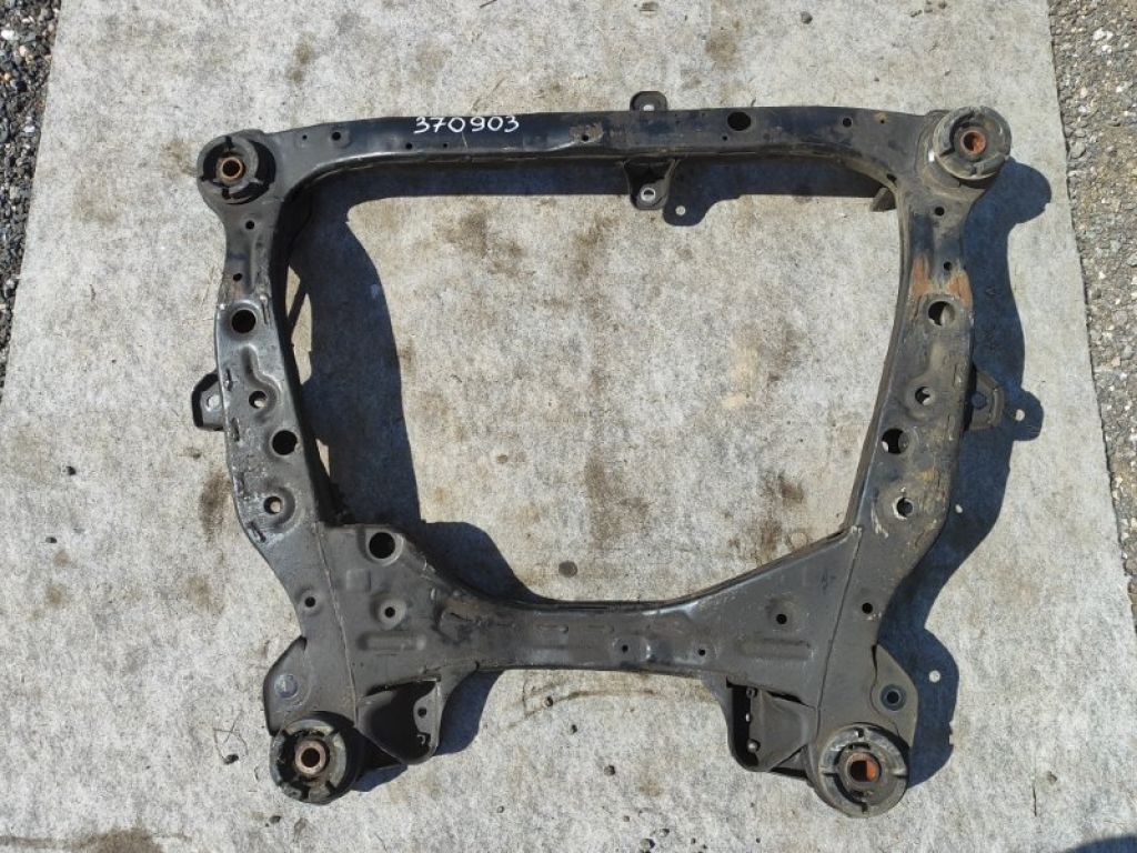 51100-06050 | Балка передней подвески TOYOTA CAMRY 40 06-11