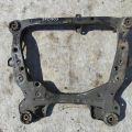 51100-06050 | Балка передней подвески TOYOTA CAMRY 40 06-11