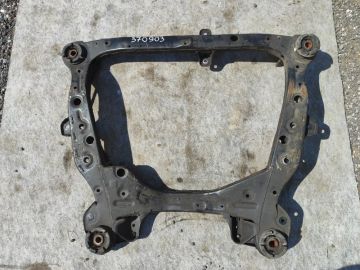 Балка передней подвески TOYOTA CAMRY 40 06-11