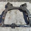 51100-06050 | Балка передней подвески TOYOTA CAMRY 40 06-11 - Превью 2