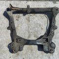 51100-06050 | Балка передней подвески TOYOTA CAMRY 40 06-11 - Превью 3