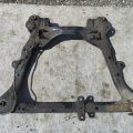 51100-06050 | Балка передней подвески TOYOTA CAMRY 40 06-11 - Превью 4