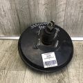 01469-STX-A00 | Вакуумный усилитель тормозов ACURA MDX (YD2) 06-13