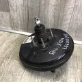 01469-STX-A00 | Вакуумный усилитель тормозов ACURA MDX (YD2) 06-13 - Превью 2