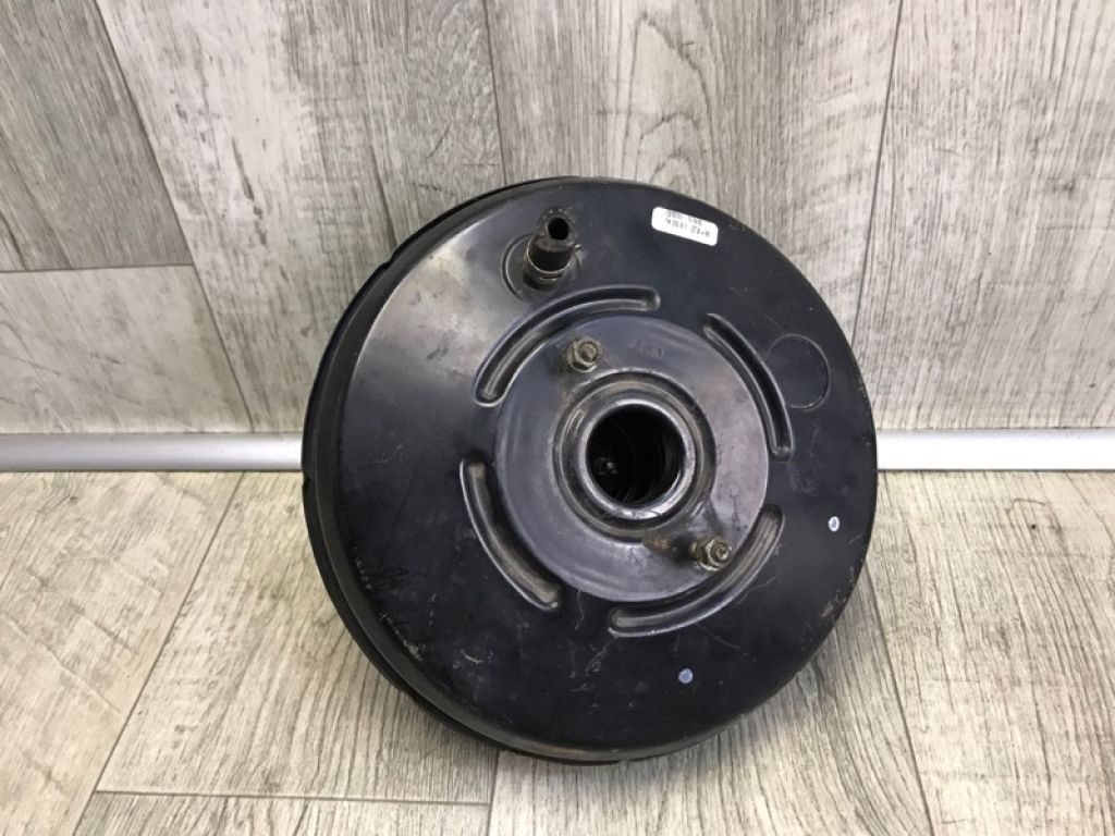 01469-STX-A00 | Вакуумный усилитель тормозов ACURA MDX (YD2) 06-13 - Фото 3