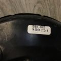01469-STX-A00 | Вакуумный усилитель тормозов ACURA MDX (YD2) 06-13 - Превью 4