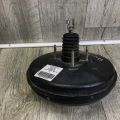 01469-STX-A00 | Вакуумный усилитель тормозов ACURA MDX (YD2) 06-13 - Превью 5