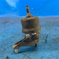 12372-0H090 | Подушка двигуна лів. TOYOTA CAMRY 40 06-11 - Прев'ю 2