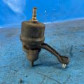 12372-0H090 | Подушка двигуна лів. TOYOTA CAMRY 40 06-11 - Прев'ю 3