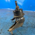 12372-0H090 | Подушка двигуна лів. TOYOTA CAMRY 40 06-11 - Прев'ю 6