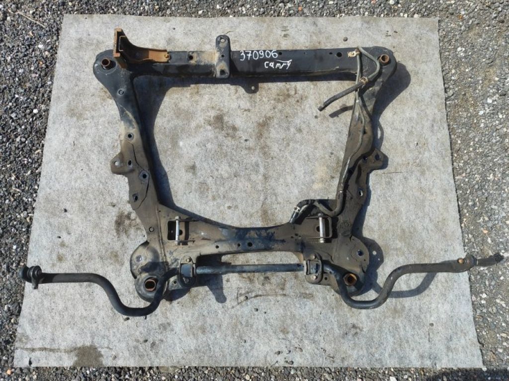 51100-06050 | Балка передней подвески TOYOTA CAMRY 40 06-11