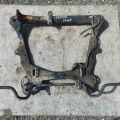 51100-06050 | Балка передней подвески TOYOTA CAMRY 40 06-11
