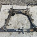 51100-06050 | Балка передней подвески TOYOTA CAMRY 40 06-11 - Превью 2