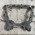 51100-06050 | Балка передней подвески TOYOTA CAMRY 40 06-11 - Превью 3
