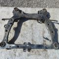 51100-06050 | Балка передней подвески TOYOTA CAMRY 40 06-11 - Превью 4