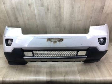 Бампер передний JEEP GRAND CHEROKEE 11-22