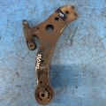 48068-06150 | Рычаг передней подвески нижний прав. TOYOTA CAMRY 40 06-11