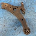 48068-06150 | Рычаг передней подвески нижний прав. TOYOTA CAMRY 40 06-11 - Превью 2