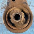 48068-06150 | Рычаг передней подвески нижний прав. TOYOTA CAMRY 40 06-11 - Превью 4
