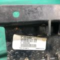 DS7Z-17E856-A | Кронштейн/крепление переднего бампера прав. FORD FUSION 14- - Прев'ю 4