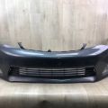 52119-06974 | Бампер передний TOYOTA CAMRY 50 12-15