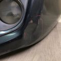52119-06974 | Бампер передний TOYOTA CAMRY 50 12-15 - Превью 13