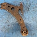 48069-06150 | Рычаг передней подвески нижний лев. TOYOTA CAMRY 40 06-11 - Превью 2