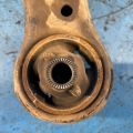 48069-06150 | Рычаг передней подвески нижний лев. TOYOTA CAMRY 40 06-11 - Превью 4