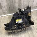81145-47170 | Фара прав. TOYOTA PRIUS - 20 03-11 - Прев'ю 6